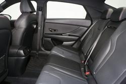 2023 Hyundai i30 N Line Premium