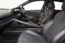 2023 Hyundai i30 N Line Premium