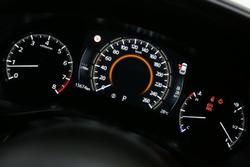 2022 Mazda MX-30 G20e Evolve