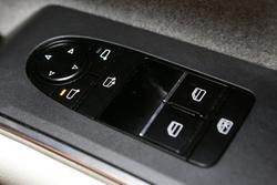 2022 Mazda MX-30 G20e Evolve