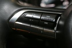 2022 Mazda MX-30 G20e Evolve