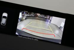 2022 Mazda MX-30 G20e Evolve