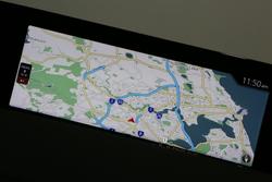 2022 Mazda MX-30 G20e Evolve