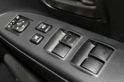 2020 Mitsubishi ASX ES