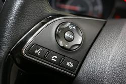 2020 Mitsubishi ASX ES