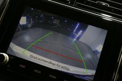 2020 Mitsubishi ASX ES