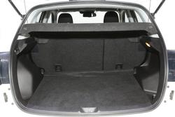 2020 Mitsubishi ASX ES