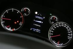 2024 Toyota Landcruiser GX