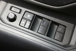 2024 Toyota Landcruiser GX