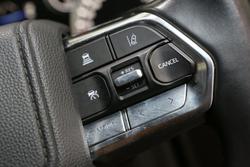 2024 Toyota Landcruiser GX