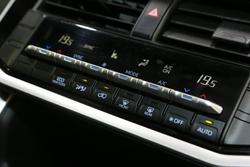 2024 Toyota Landcruiser GX