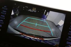 2024 Toyota Landcruiser GX