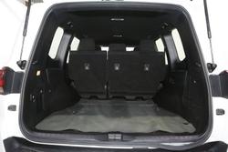 2024 Toyota Landcruiser GX