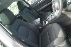 2024 Mazda CX-5 G20 Maxx