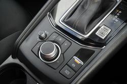 2024 Mazda CX-5 G20 Maxx