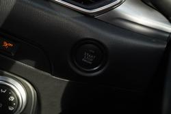 2024 Mazda CX-5 G20 Maxx