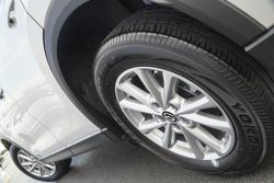 2024 Mazda CX-5 G20 Maxx