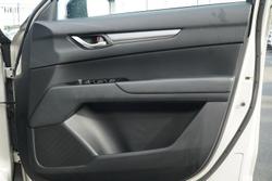 2024 Mazda CX-5 G20 Maxx