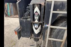 1999 Liebherr Ltm1080-1