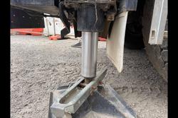 1999 Liebherr Ltm1080-1