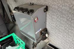 1999 Liebherr Ltm1080-1