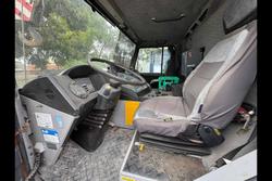 1999 Liebherr Ltm1080-1