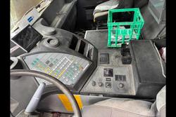 1999 Liebherr Ltm1080-1