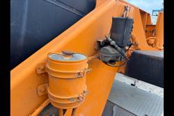 1999 Liebherr Ltm1080-1