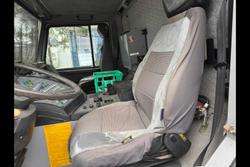 1999 Liebherr Ltm1080-1