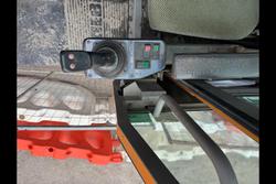 1999 Liebherr Ltm1080-1