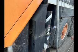 1999 Liebherr Ltm1080-1