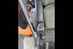 1999 Liebherr Ltm1080-1