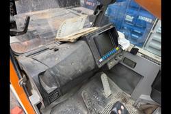 1999 Liebherr Ltm1080-1