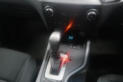 2018 Ford Ranger XLT Hi-Rider