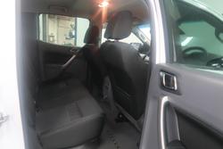 2018 Ford Ranger XLT Hi-Rider