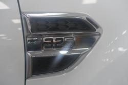 2018 Ford Ranger XLT Hi-Rider