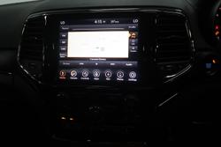 2021 Jeep Grand Cherokee S-Overland