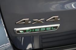 2021 Jeep Grand Cherokee S-Overland