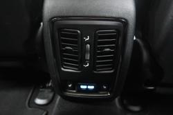 2021 Jeep Grand Cherokee S-Overland