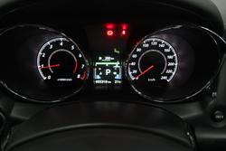2020 Mitsubishi ASX Exceed