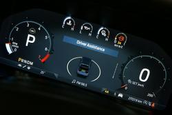 2023 Ford Ranger Raptor