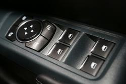 2023 Ford Ranger Raptor