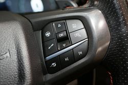 2023 Ford Ranger Raptor