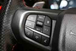 2023 Ford Ranger Raptor