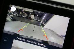 2023 Ford Ranger Raptor