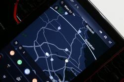 2023 Ford Ranger Raptor