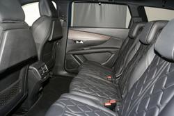 2021 Peugeot 5008 GT