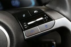 2025 Hyundai i30