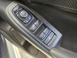 2024 Subaru Crosstrek 2.0S G6X MY24 AWD Crystal White