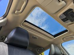 2024 Subaru Crosstrek 2.0S G6X MY24 AWD Crystal White